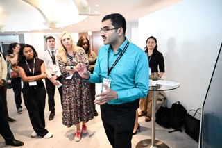 Photo from Med 2026